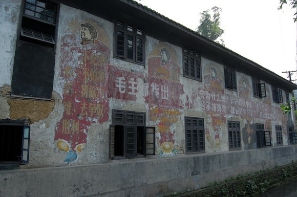 旅游蒸汽轨道观光小火车,中国最美的旅游观光小火车