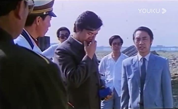 比较冷门好看的国产喜剧电影,严重被低估的励志电影