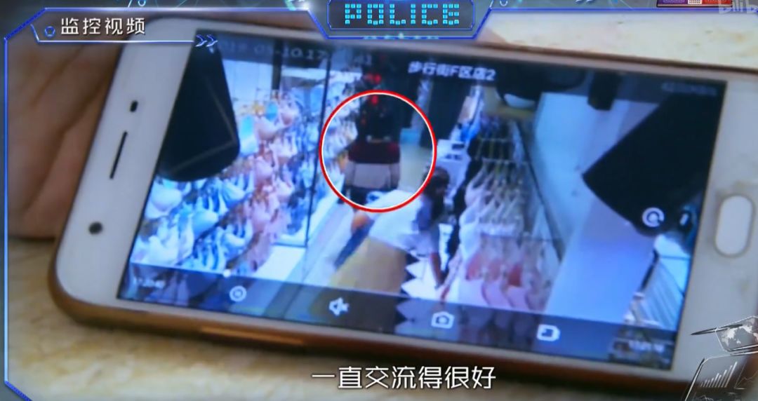 晒播放量200万的视频,播放量破万露脸视频