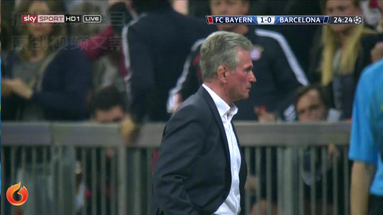 狐说球事经典对决视频,狐说球事经典