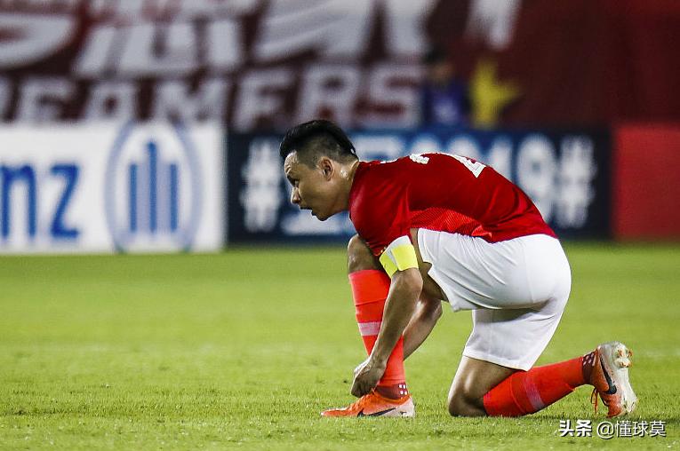 广州恒大新消息怎么样,恒大最新情况对老百姓的影响