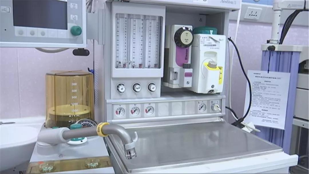 4岁男孩吃了它，体内充血水肿糜烂！快把家中这个东*藏西**好