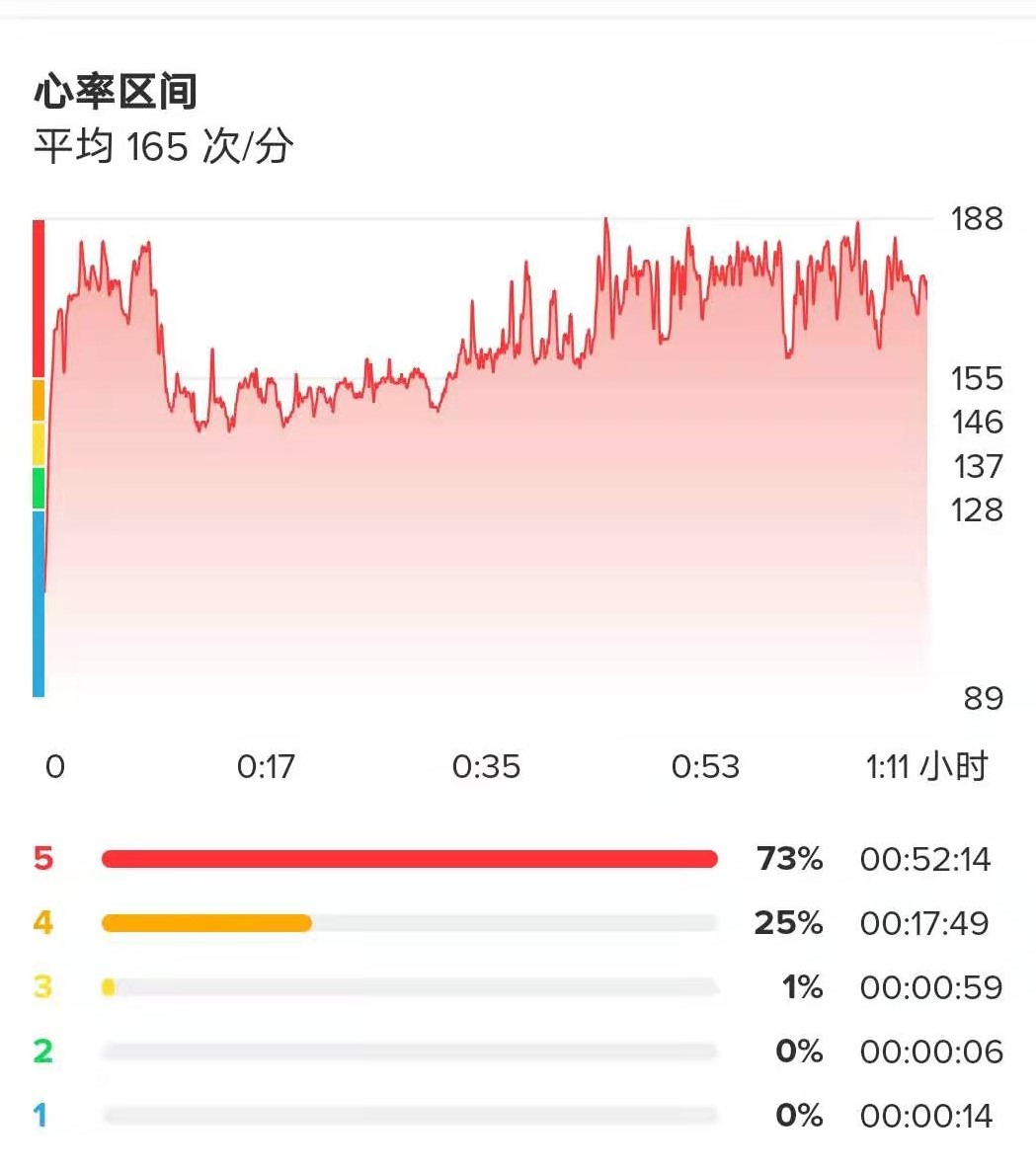 颂拓9与华为gt2比较谁优势多,华为gt2和颂拓斯巴达