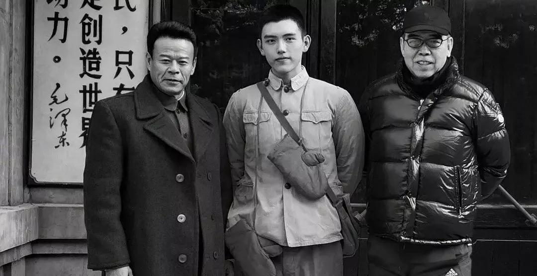 「2020前瞻」明年最值得期待的华语片都在这儿