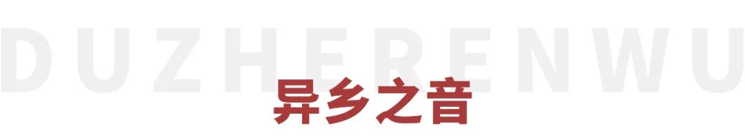 陈奕迅的十年唱哭了多少人,陈奕迅演唱会唱哭的歌