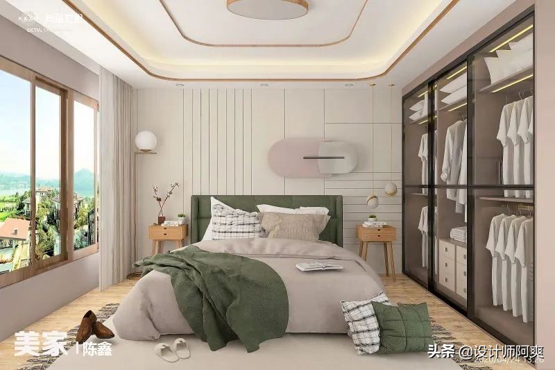 验房没有三书一证一表可以退房吗,新房交房验房需三书一表一证