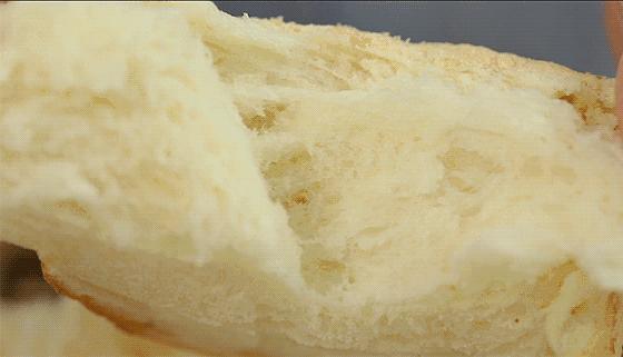 好吃的手工吐司,夫子庙大吐司