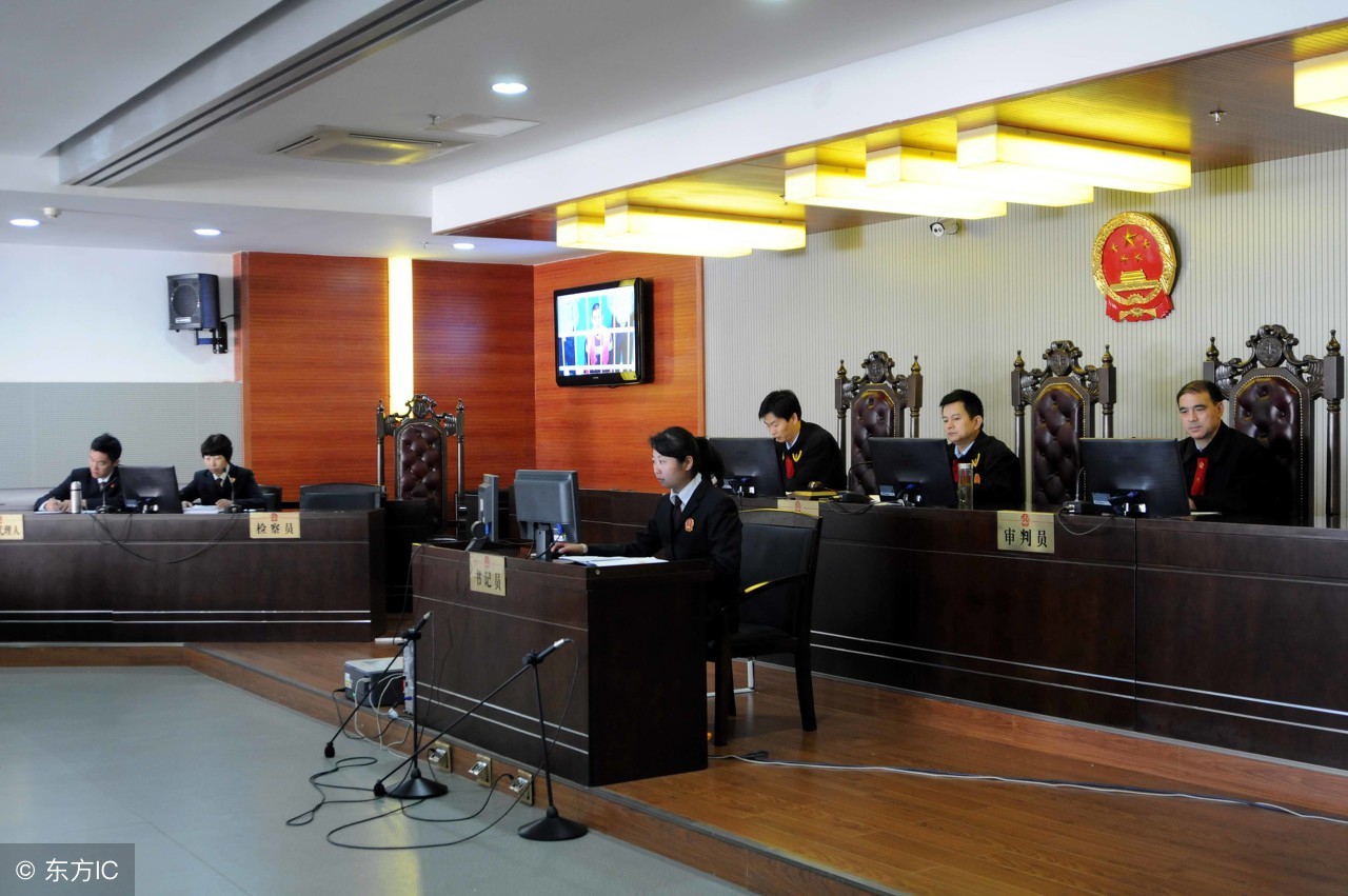 小s控诉老公视频,小s谈老公完整视频