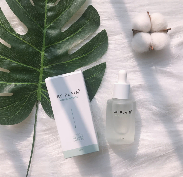 韩国富家女用的护肤品,韩国女生用的护肤品高档