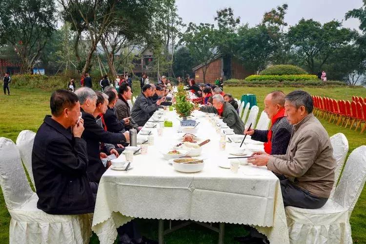 犍为美丽的风景,大犍为的风景就是漂亮