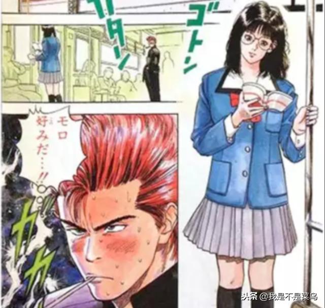 大空翼和早苗的温柔瞬间,大空翼与中泽早苗