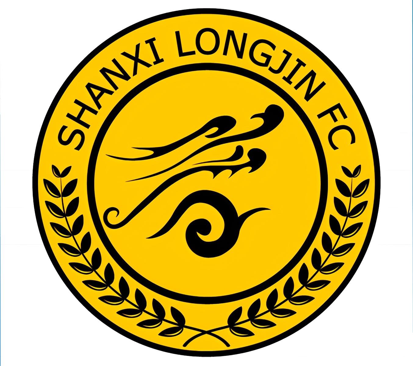 各大足球队队徽盘点,足球球队队徽的变化史