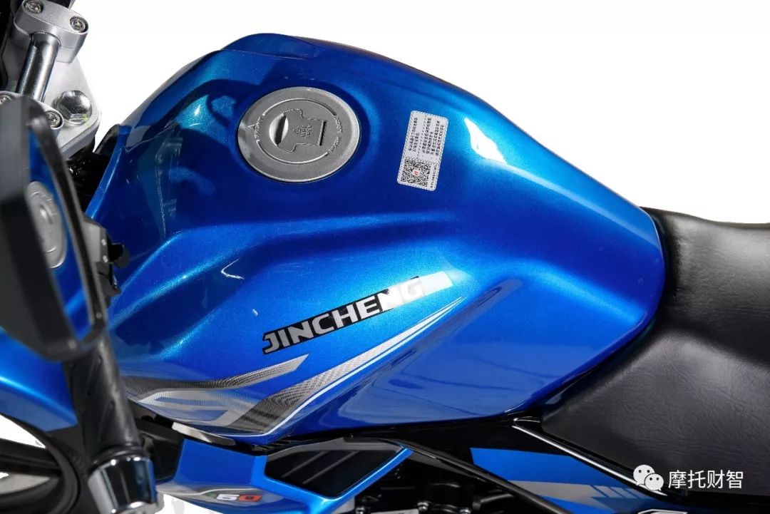 金城猎枭150质量怎么样,金城猎枭150评测