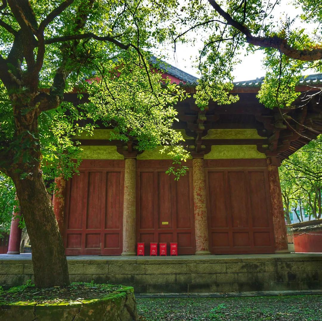 没有存在感的省叫什么,没存在感的省份