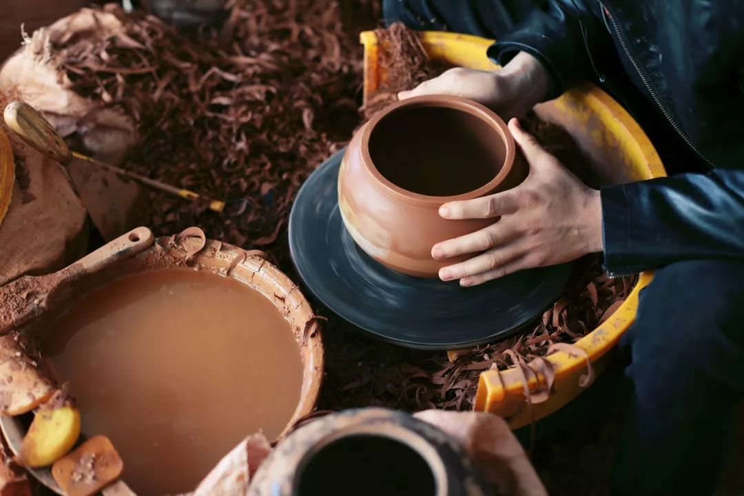 走进云南建水古城,云南旅游一看就懂