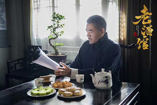 秦皇岛便宜实惠好玩的小酒馆,秦皇岛一个人的小酒馆