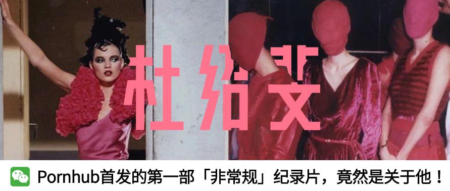 如何请女生喝饮料,如何请女性朋友喝奶茶