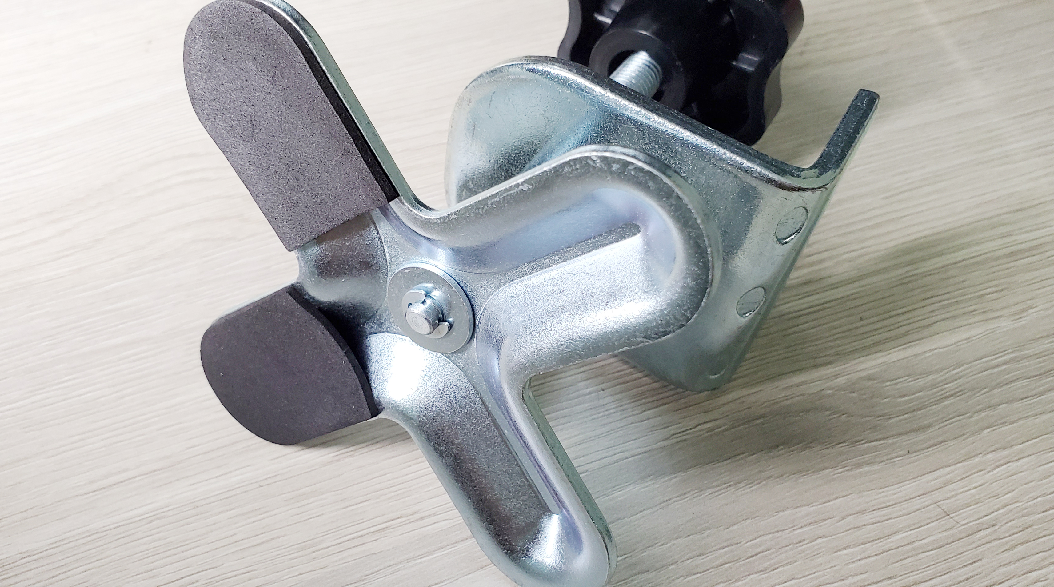 乐歌d7d和d8d,乐歌d7d显示器