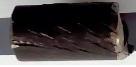 316l不锈钢管锈蚀影响,316l不锈钢管耐腐蚀的原因