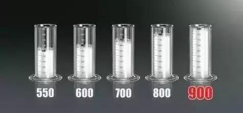 moncler蒙口羽绒服防雨吗,moncler羽绒服如何选