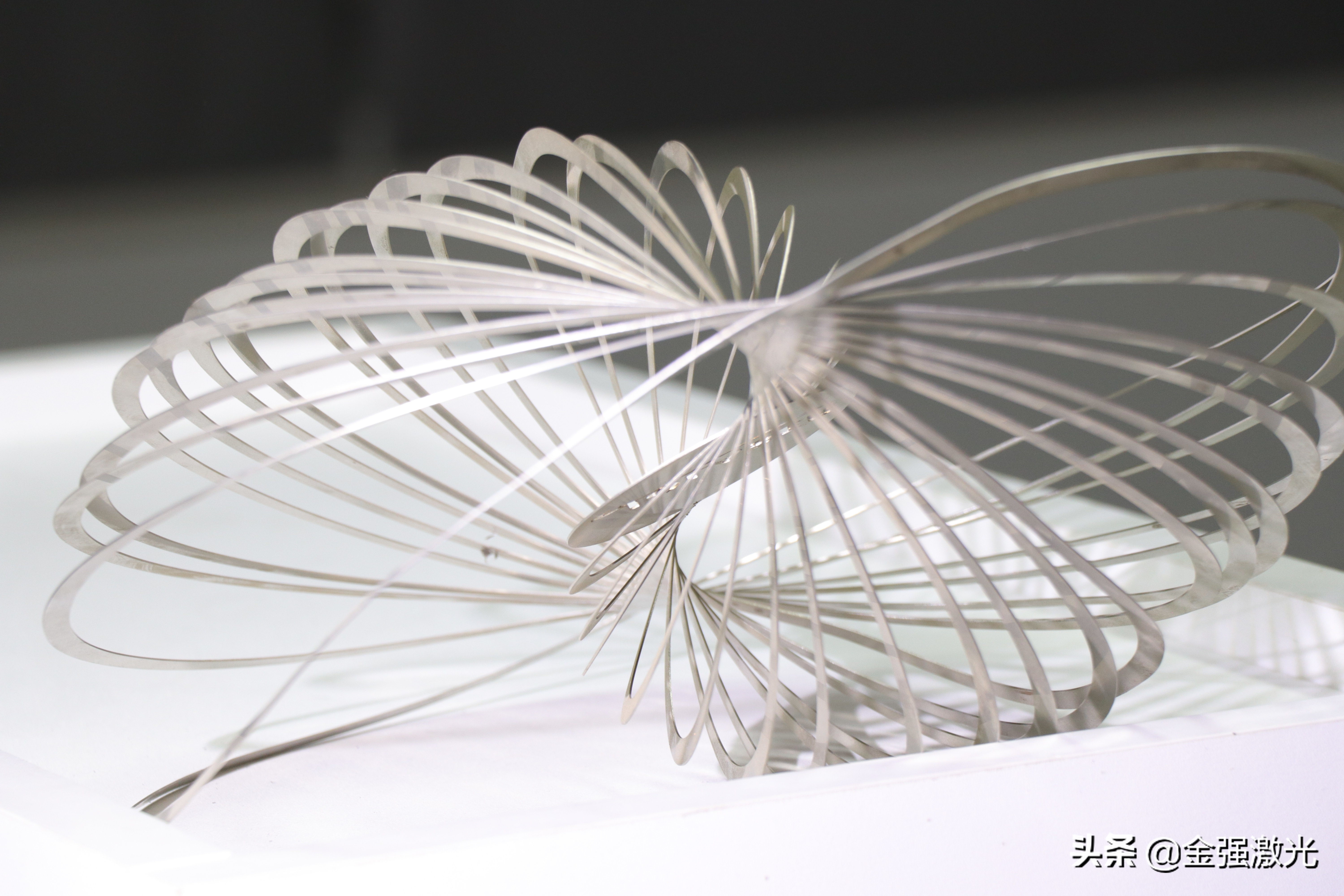 金强激光切管机多少钱一台,金强激光切割管板一体机价格