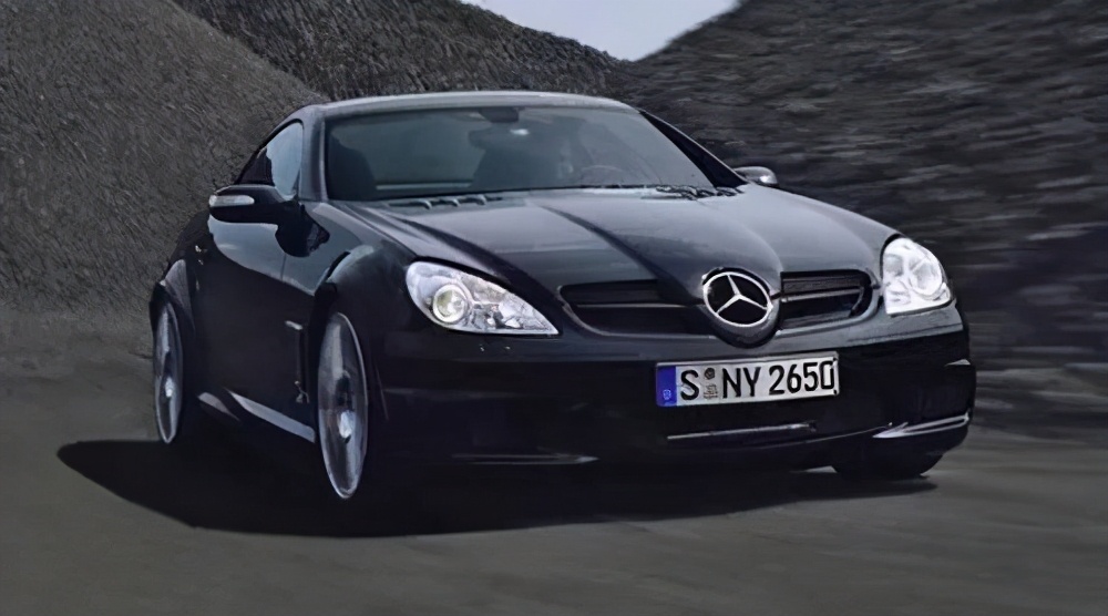 10万保时捷718二手敞篷跑车,二手跑车推荐10-15万左右