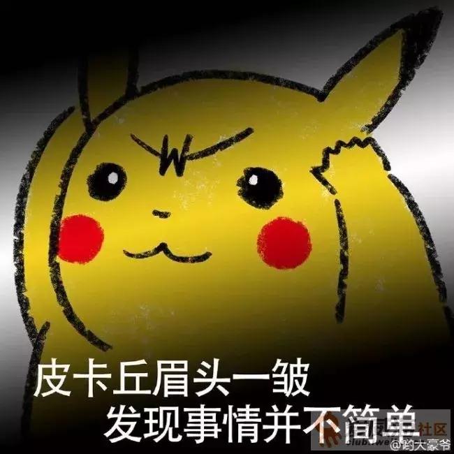 法警安检的动作要领和顺序包括,法警对人民法院安检过程