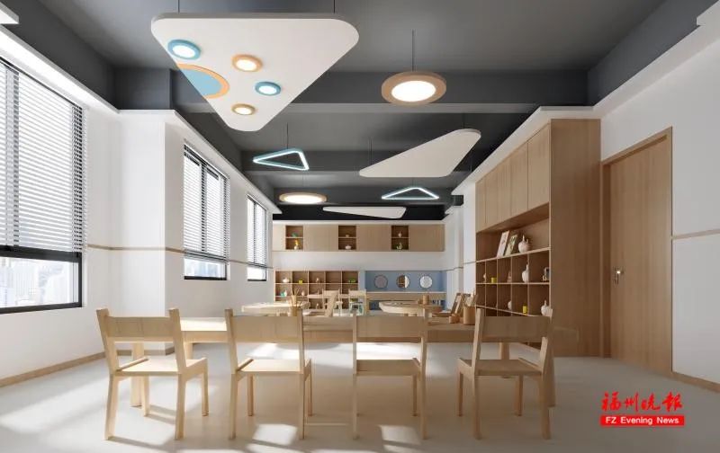 福州鼓楼第一中心小学教育集团,福州教育集团有几个