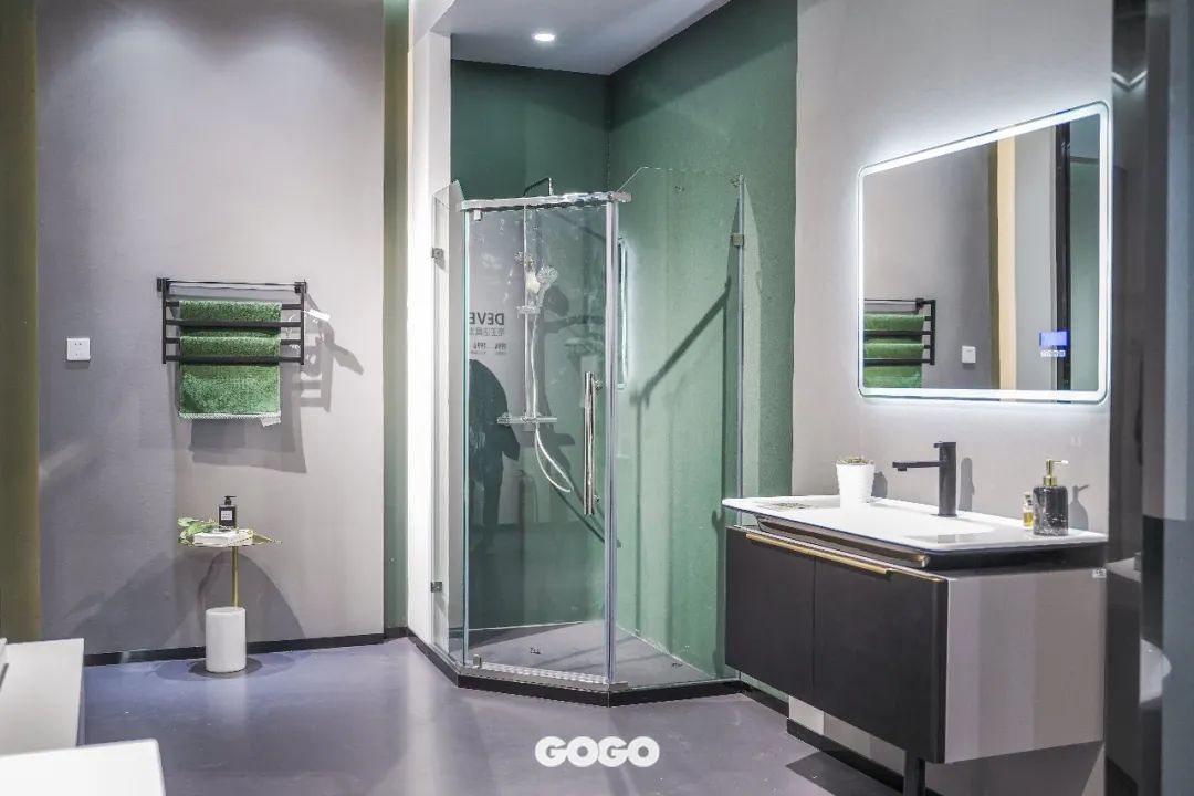 成都城市生活美学馆,成都美学生活体验馆