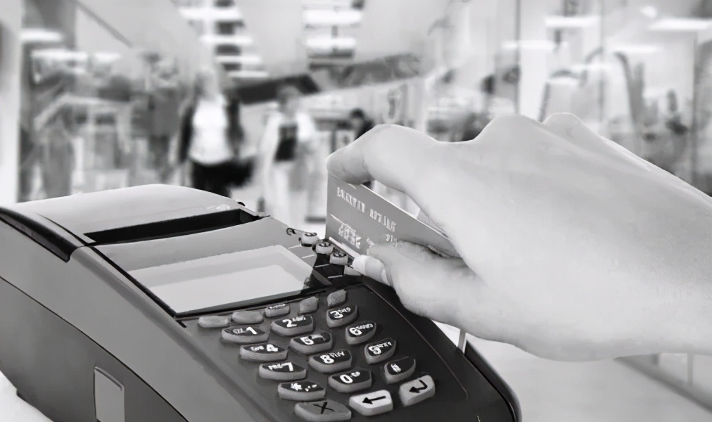 改密码时新密码不能与旧密码相同,密码锁重置密码后怎样设置新密码