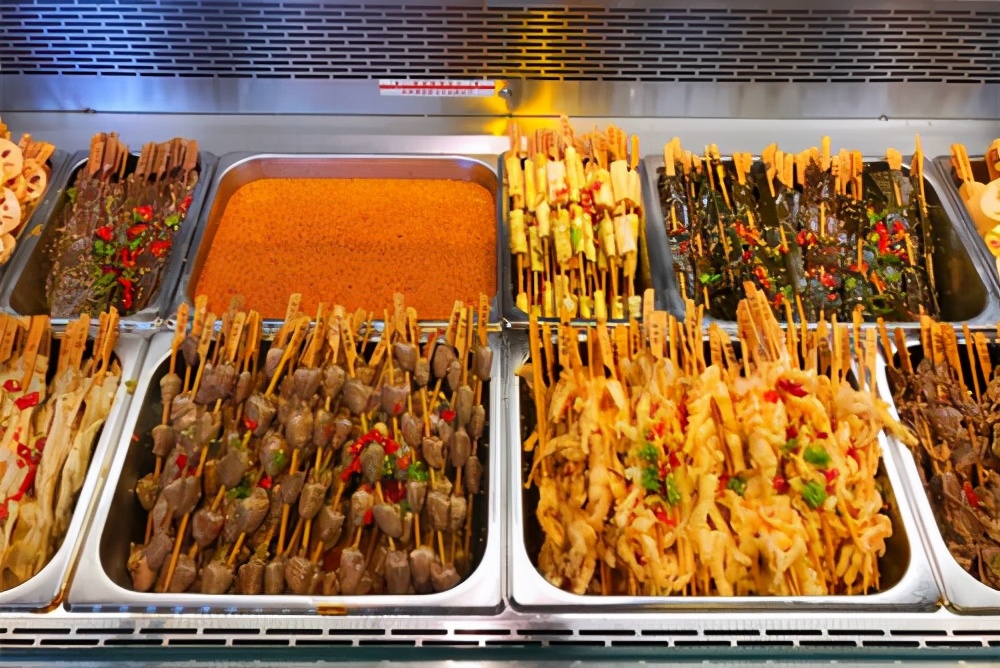 适合女性创业的15个项目,女性创业适合什么行业