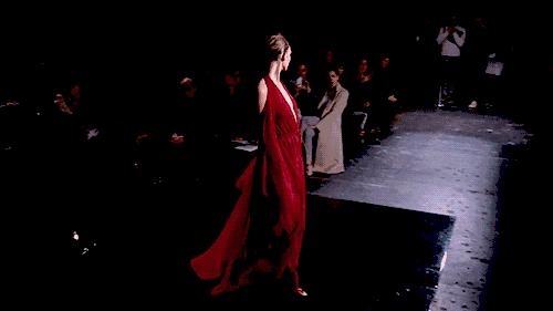 减肥期间便秘是不是体重就不降了,减肥期间便秘榨什么果汁