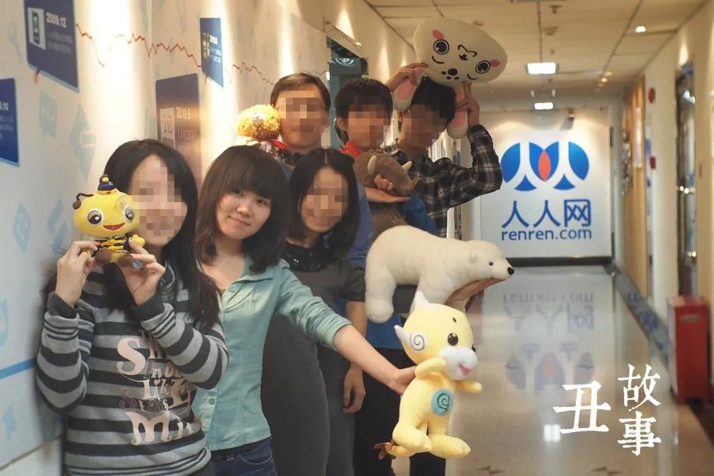 得了暴食症无法自救了怎么办,患有严重的暴食症如何自救