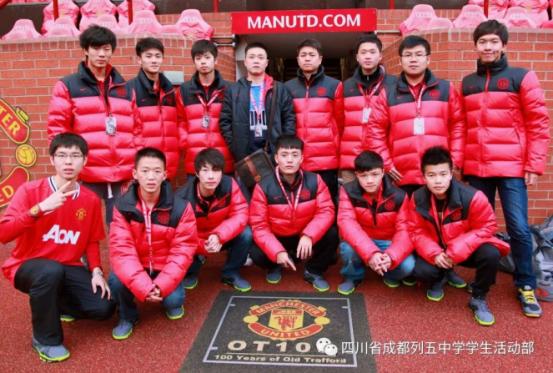 成都一初三男孩被大学录取,成都一初三学生被清华录取