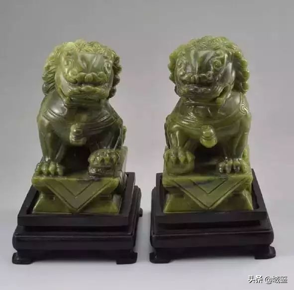 中国珍稀宝玉石图片,中国各省100多种珍稀宝玉石