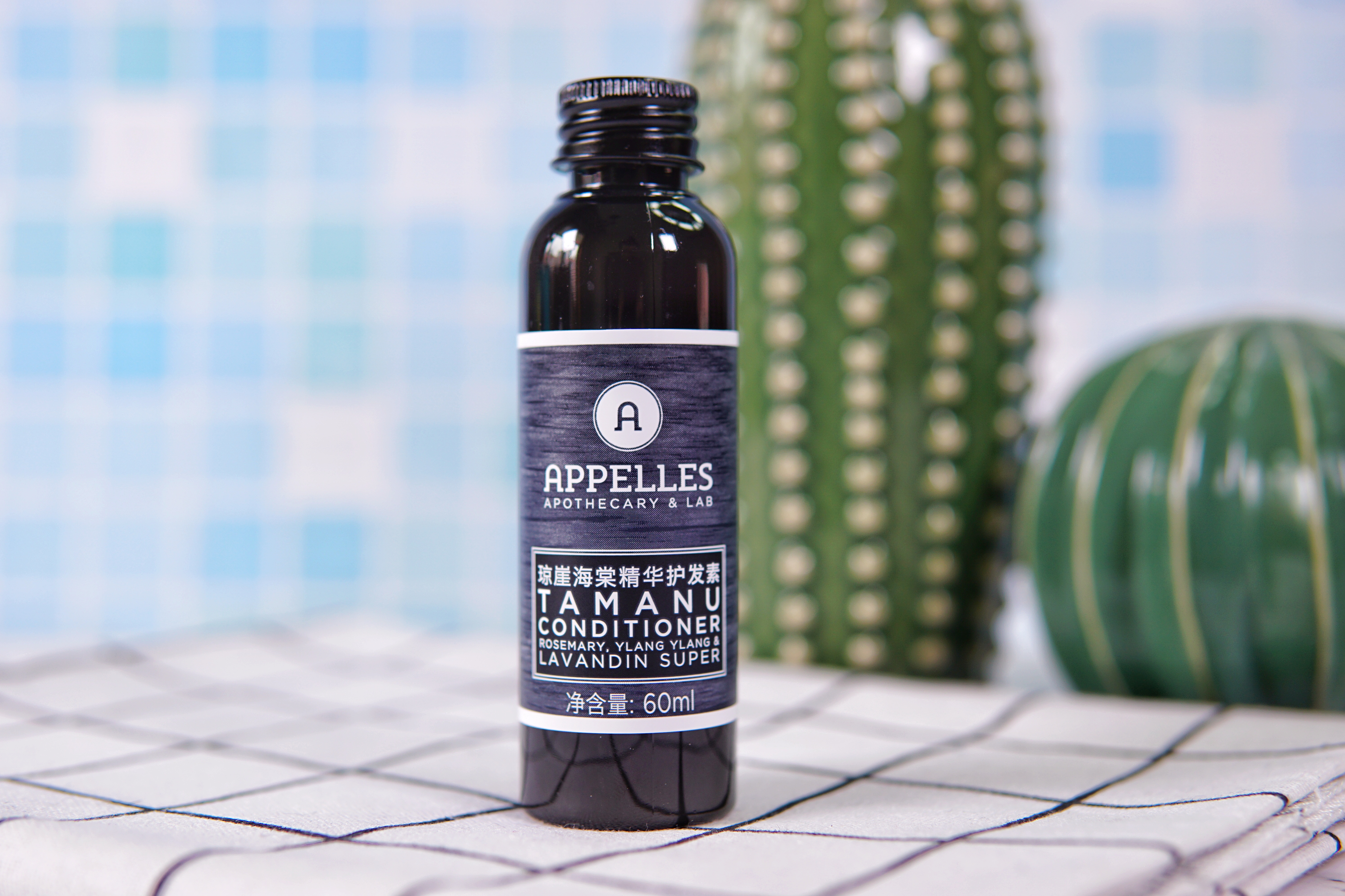 五星酒店威斯汀白茶,五星酒店同款洗护