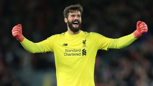 纳瓦斯门将和诺伊尔,诺伊尔和纳瓦斯的最强门将