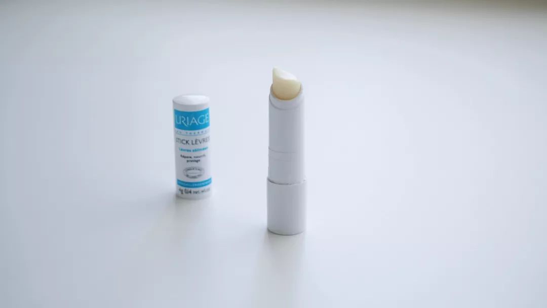 双十一最省钱清单,真正的双十一优惠到底在哪里