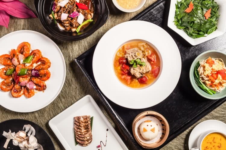 三亚高端酒店报价,海南三亚最贵酒店