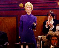 乐器难度等级排行,乐器学习难度排名顺序