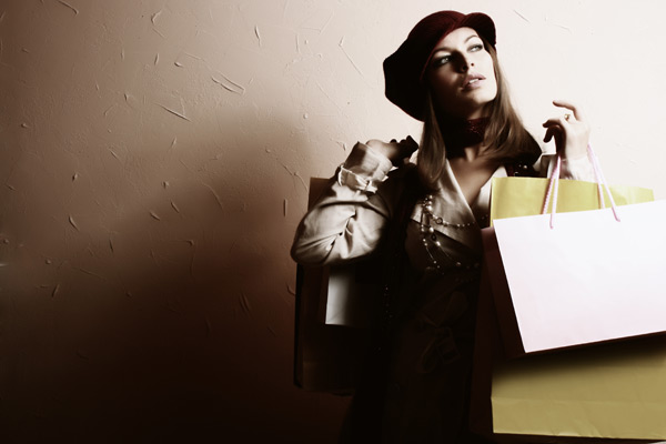 企业招代理,合伙人的核心机理!让人无知的高级心理学营销技巧