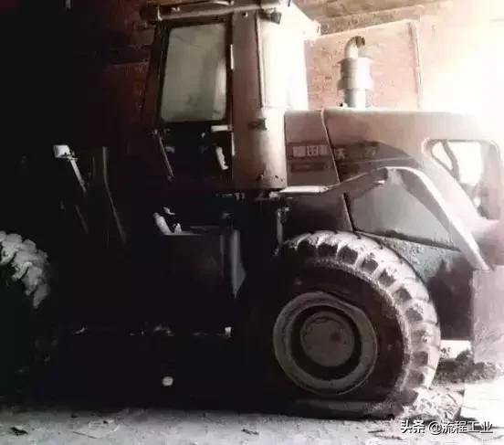 东北最大的石油化工厂,最牛逼的化工厂