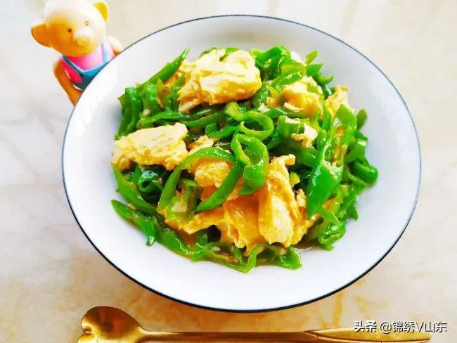 下饭家常菜100道简单做法,推荐几道家常菜米饭每次都不够吃