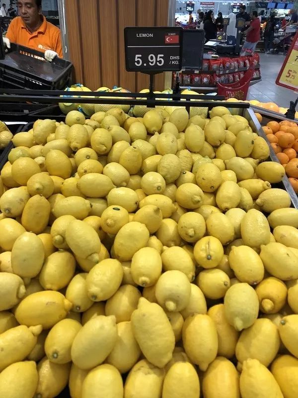 在迪拜怎么降低生活成本,迪拜一周生活成本多少钱