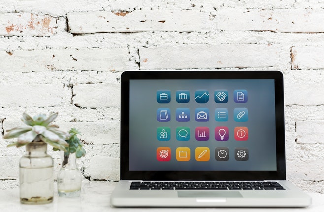 微信排版的基本原则与技巧,微信排版有哪些技巧