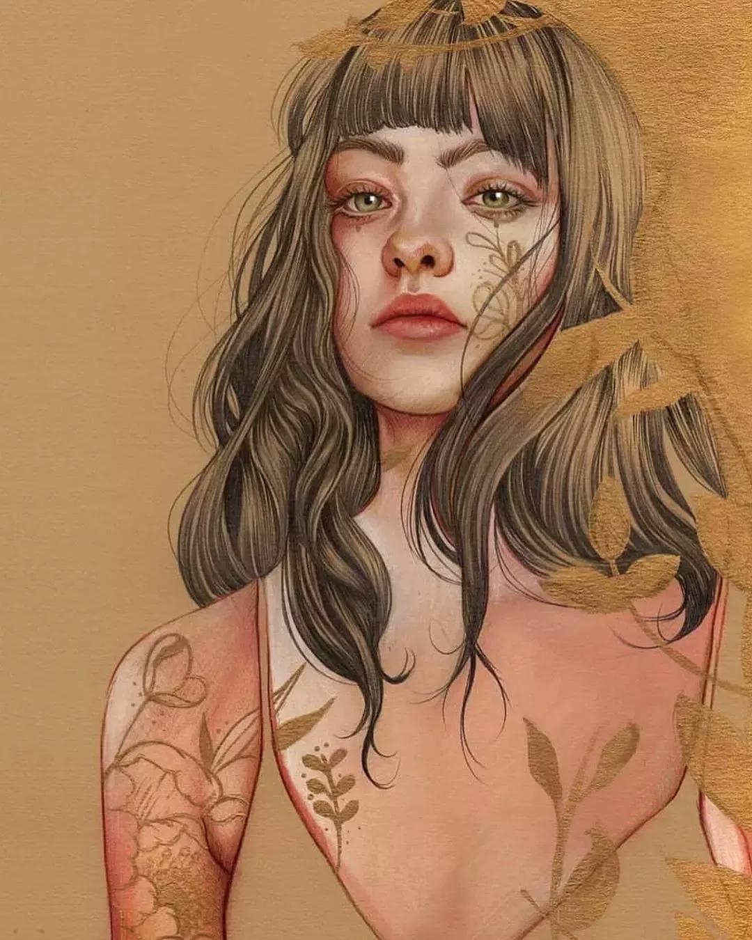 画皮画骨难画心下一句是什么,画皮画骨难画心的上一句