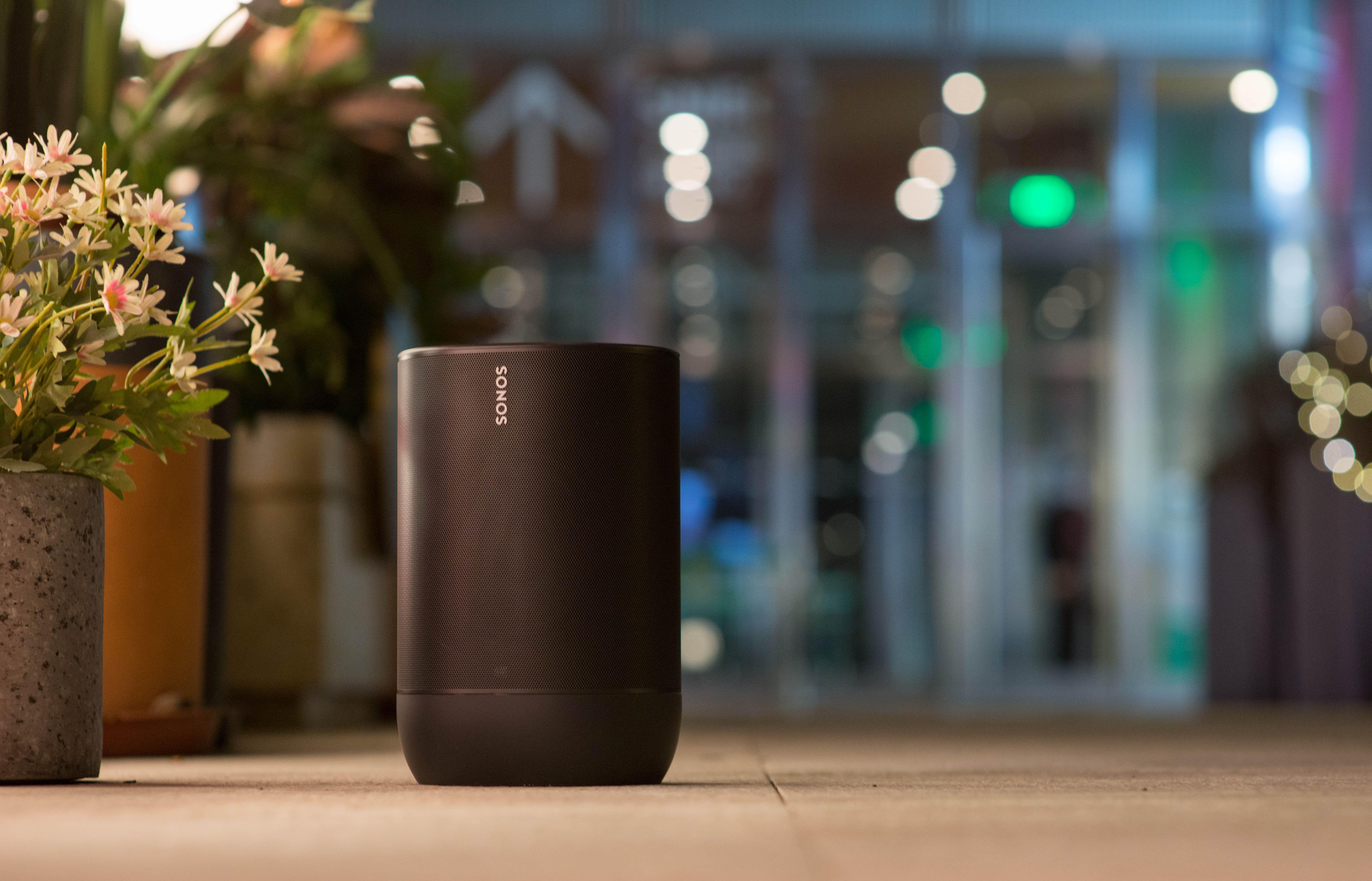 测评耳机音质用哪一个音乐,十首耳机音响专业试音曲超好听的