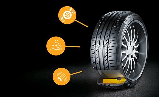 马牌轮胎适合新能源汽车么,马牌轮胎配套新能源汽车品牌