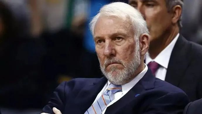 阿赞最后的结局,阿赞首播回放完整版