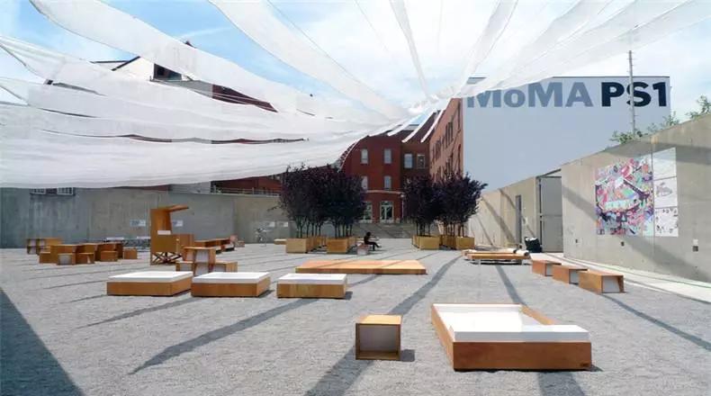 只拿出1%就卖了100亿，世界第一艺术收藏家族，不朽的传奇